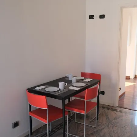 Apartment Rooftop Suello 9 - Terrazza Privata A *
