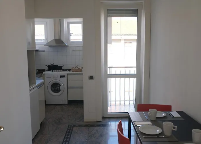 Rooftop Suello 9 - Terrazza Privata A Apartment *